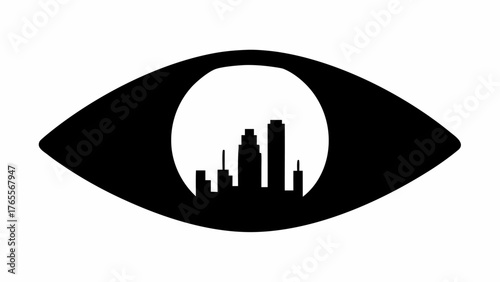 See the City's Vision - Inspiring Urban Planning and Futuristic Design Concepts for Bold Investors