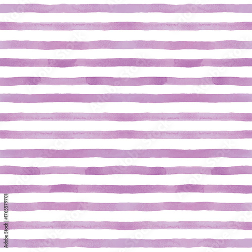 pink striped background 2
