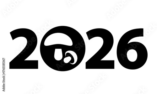 2026 - mushroom, mushroom picker, mushroom gatherer