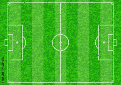 Soccer Field