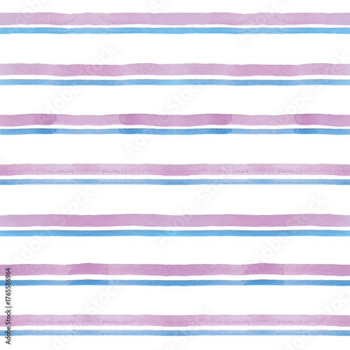striped background