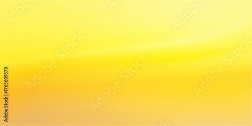 Abstract pixelated gradient background with warm yellow and orange tones