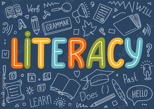 school_subjects_literacy1