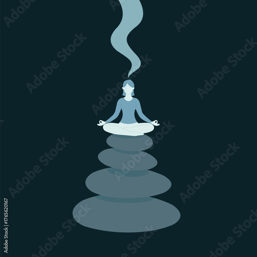 Meditation and Wellnes