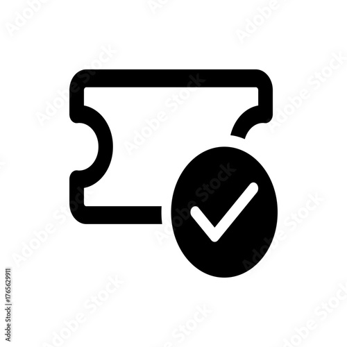 Silhouette of a head with an hourglass on top representing time management and cognitive processing concept