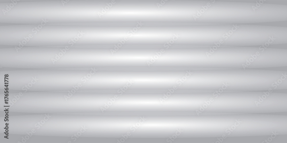 Obraz premium Gray texture background with grey circle lines. Digital future technology concept. Poppuler vector