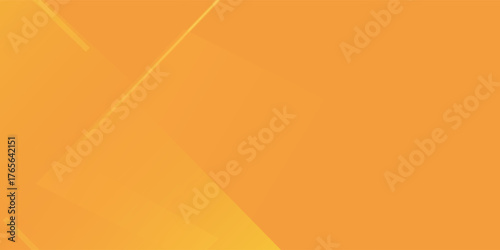 Soft yellow lemon mustard gold abstract pattern background. Geometric shape. Diagonal lines stripes. Color gradient ombre. Light bright shine. Space. Design. Template. art