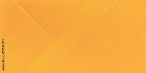 Messh yellow lemon mustard gold abstract pattern background. Geometric shape. Diagonal lines stripes. Color gradient ombre. Light bright shine. Space. Design. Template. texture