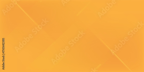 Messh yellow lemon mustard gold abstract pattern background. Geometric shape. Diagonal lines stripes. Color gradient ombre. Light bright shine. Space. Design. Template. texture