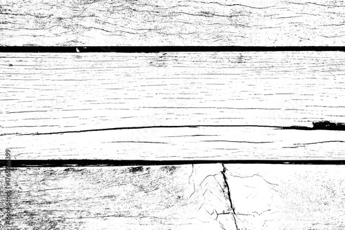 overlay effect. wood pattern background. abstract background