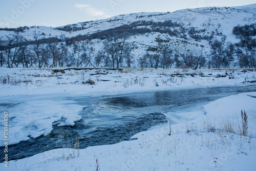 La Gesta Del Carbón