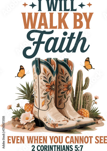 christian svg, retro fall svg, inspirational svg, fall quotes svg, bible verse svg, faith svg, jesus svg, christian shirt svg, autumn svg, thanksgiving svg,