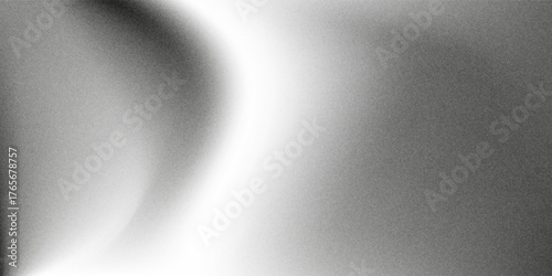 Gritty texture sand on transparent background.Monochrome noise halftone, grit pattern.Vector isolated illustration