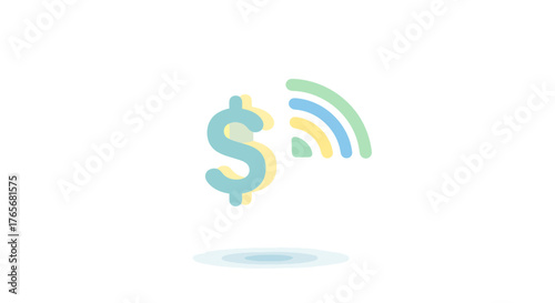 Financial Freedom for Hybrid Work & Digital Nomad Monetize Online with Connectivity