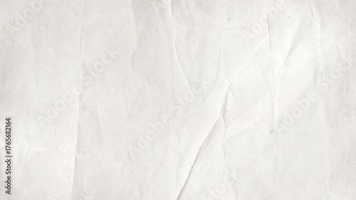 white paper texture