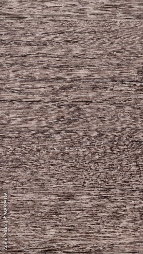 Fototapeta premium wood texture, abstract wooden background