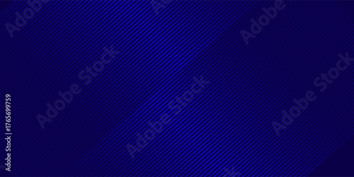 Slash line background with diagonal lines black color. modern