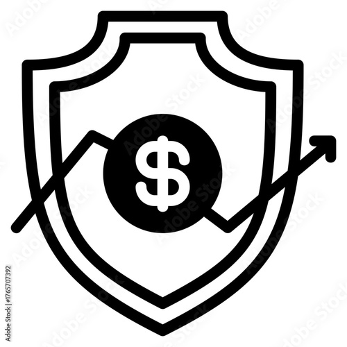 Demat Account Icon