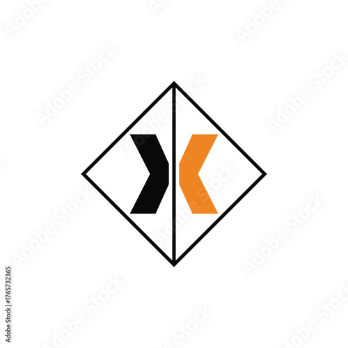 Free Download Print - GFXLoad