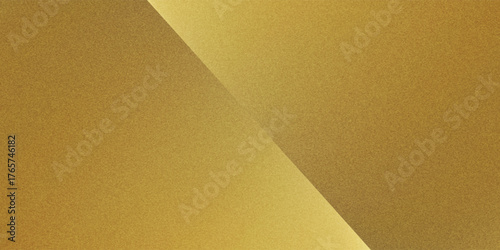 Japanese gold paper texture. natural grunge canvas abstract. background photography. retro styled concept.
