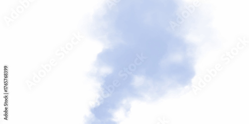 Abstract bloody grunge overlays fog isolated on black background. Scary Red and black horror red grunge texture and old wall texture effect powder color explosion background. Dark red slate backgrou