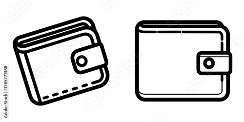 Glassmorphism ui icon design for payment sign and symbol in illustrator png svg format