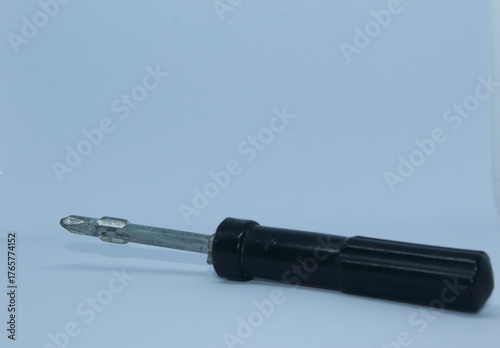 screwdriver