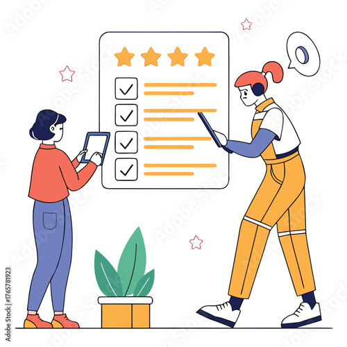 review-set--characters-use-artificial-intelligence.eps