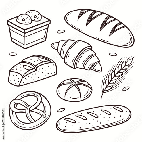 hand-drawn-bakery-and-pastry-set--vector-collectio.eps