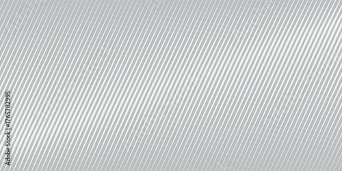speed dynamic diagonal parallel slanted lines abstract vertical geometric pattern. elegant