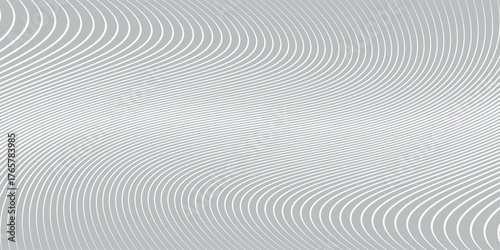 graphic black and white tilted slanted strip backdrop. Repeating oblique linear texture overlay. vector background. graphic art