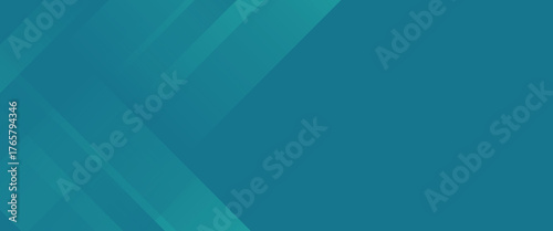 Abstract geometric dark-blue background. Modern shape concept. ere also suitable for social media, websites, banners, and posters