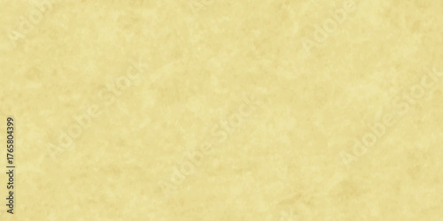 Abstract painted watercolor background on paper texture. old paper texture design and Light brown concrete background texture wallpaper .Gurage paper texture design and Vector design in illustration	
