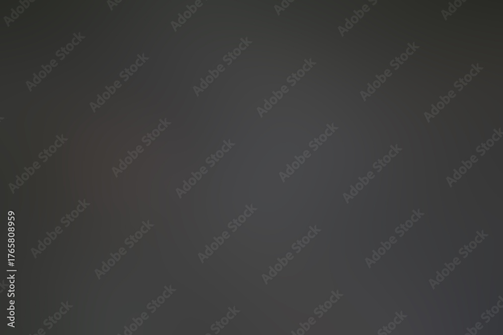 Fototapeta premium Brown abstract dark background 
