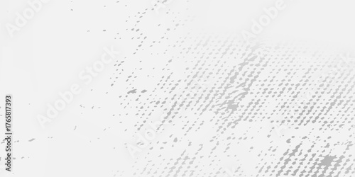 old newspaper background, blank grunge paper texture, dark news print pattern digital modern simple art good  layers old noise