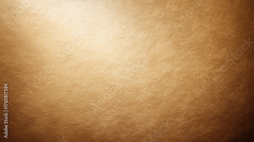 A smooth, textured golden background suitable for various design projects, adding warmth and elegance to any visual composition.