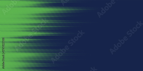 Sports background design with abstract modern template. Vector bicycling simple art good nice