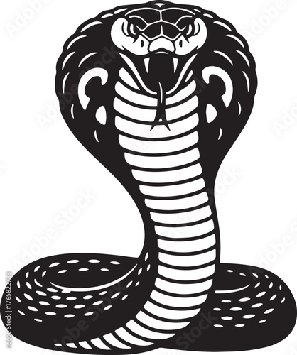 snake