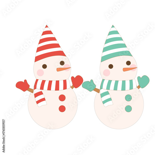 名称未設定-27 (1) コピー (2)