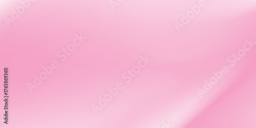 Delicate light pink rose bg. Tender spring flow. The aroma of cherry blossoms. Background for gift wrapping modern vector design background eps10