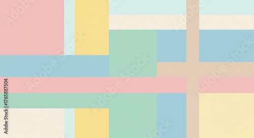 Minimalist Aesthetic Wallpaper