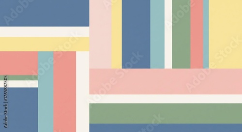 Minimalist Aesthetic Wallpaper