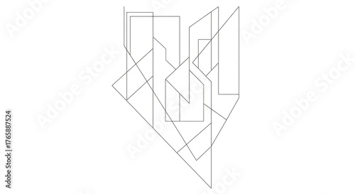 Minimalist Aesthetic Wallpaper