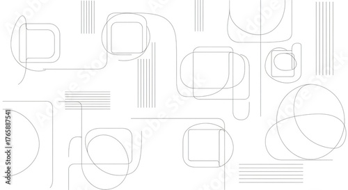 Minimalist Aesthetic Wallpaper