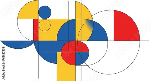 Minimalist Aesthetic Wallpaper