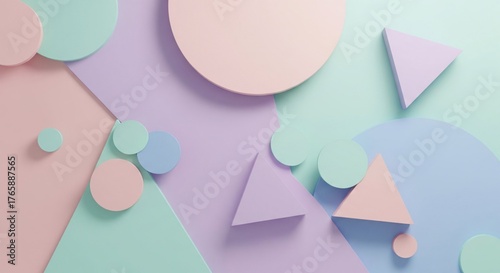 Minimalist Aesthetic Wallpaper