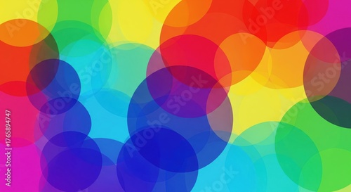 Minimalist Aesthetic Wallpaper