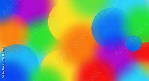 Minimalist Aesthetic Wallpaper