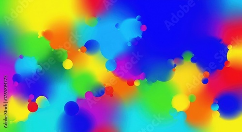 Minimalist Aesthetic Wallpaper