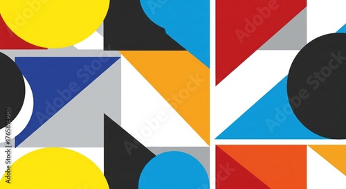 Minimalist Aesthetic Wallpaper